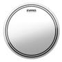 Imagem de Pele Porosa 12" Evans EC2S B12EC2S Duplas 7mm