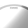 Imagem de Pele Porosa 12" Evans EC2S B12EC2S Duplas 7mm