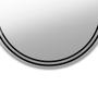 Imagem de Pele Porosa 12" Evans EC2S B12EC2S Duplas 7mm