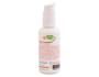 Imagem de Pele Protegidinha - Protetor Solar Infantil Natural 120 Ml