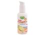 Imagem de Pele Protegidinha - Protetor Solar Infantil Natural 120 Ml