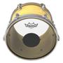 Imagem de Pele Remo CS Clear Controlled Sound 18 com Bola Central (10373)