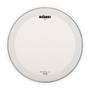 Imagem de Pele Surdo Bateria 14" WC1SC Williams Density Porosa Anel Abafador