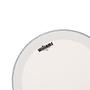 Imagem de Pele Surdo Bateria 20" WC1SC Williams Density Porosa Anel Abafador