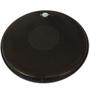 Imagem de Pele Surdo De Bateria 14 Power Deep Dudu Portes Com Pad Luen