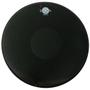Imagem de Pele Surdo De Bateria 14 Power Deep Dudu Portes Com Pad Luen