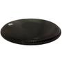 Imagem de Pele Surdo De Bateria 14 Power Deep Dudu Portes Com Pad Luen