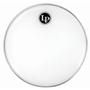 Imagem de Pele timbale lp 14 lp247b