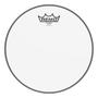 Imagem de Pele Tom 10” Filme Duplo Transparente Remo Emperor Clear