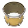 Imagem de Pele Tom 10” Filme Duplo Transparente Remo Emperor Clear