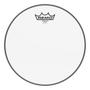 Imagem de Pele Tom 10” Filme Duplo Transparente Remo Emperor Clear
