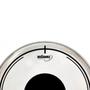 Imagem de Pele Tom Bateria 13" Williams Target Dot Filme Duplo DT2 Double Clear