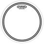 Imagem de Pele Tom Evans TT16EC2S EC2 Transparente 16"