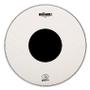 Imagem de Pele Williams Density DSH5 Coated Filme Duplo Com Dot 13"