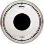 Imagem de Pele Williams Dt2-188-16 Target Dot Dt2 Clear 16 F. Duplo