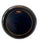 Imagem de Pele williams reflect filme duplo com muffle p/ bumbo 22''
