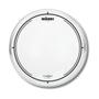 Imagem de Pele Williams Target Clear W2 16" para Surdo Filme Duplo