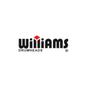 Imagem de pele williams w2-188-22 target clear filme duplo m 0,188
