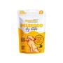 Imagem de Pelefood Dog Sticks Organnact 160g