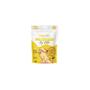 Imagem de Pelefood Sticks Sache 450 g Suplemento Cães - Organnact