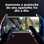 Imagem de Película 3D Compatível com Galaxy A54