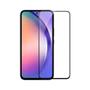 Imagem de Película 3D Compatível com Galaxy A54