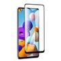 Imagem de Película 3d de Vidro Para Samsung Galaxy M35 5G