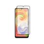 Película 3D de Vidro temperado para Samsung Galaxy A04E Tela Toda - LXL Imagem de Película 3D de Vidro temperado para Samsung Galaxy A04E Tela Toda
