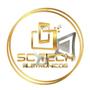 Imagem de Pelicula 3d ip 15 plus