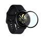 Imagem de Pelicula 3D Nano Gel Samsung Galaxy Watch Active 2 44Mm