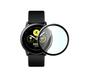 Imagem de Pelicula 3D Nano Gel Samsung Galaxy Watch Active 2 44Mm