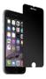 Imagem de Película 3d Privacidade Anti Spy Compatível iPhone 6 7 8 X XR 11 12 13 14 Max Pro Plus