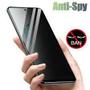 Imagem de Película 3D Privacidade para celular Samsung A52/ S20 FE / A51 Anti Espião