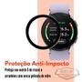 Imagem de Película 3d Proteção Nanogel Para Galaxy Watch 5 40mm 44mm