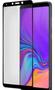 Imagem de Película 3d Vidro 100% Tela Samsung Galaxy A9 2018 Cobre Tela Inteira