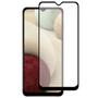 Imagem de Película 3D Vidro Compatível Com Moto G20
