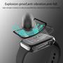 Imagem de Película 5D Nano Compatível com New Apple Watch SE Caixa 44 mm