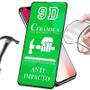 Imagem de Película 9D Cerâmica Inquebravel Full Cover para Samsung Galaxy M52 5G