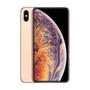 Imagem de Pelicula 9d Gel Flexivel Anti Impacto Iphone XS/ XR 11 12 13 PRO MAX