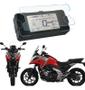 Imagem de Película Anti-risco Painel HONDA NC750X DCT 2023