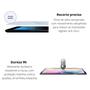 Imagem de Pelicula Anti-Risco Resistente Compativel Com Tablet S6 Lite