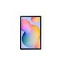 Imagem de Pelicula Anti-Risco Resistente Compativel Com Tablet S6 Lite