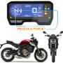 Imagem de Pelicula Antirreflexo Painel HONDA CB650R 2020