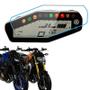 Imagem de Pelicula Antirrisco Velocimetro YAMAHA MT09 2016