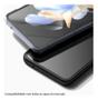 Imagem de Película Blackview Varios Modelos Shieldforce  1x Unid