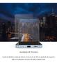 Imagem de Película Blackview Varios Modelos Shieldforce  1x Unid