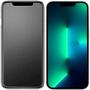 Imagem de Película Cerâmica Fosca para Iphone 12 Pro