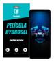 Imagem de Película Compatível Asus Rog Phone 5 Kingshield Hydrogel Cobertura Total - Fosca