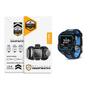 Imagem de Película  Compatível com Garmin 920XT - Hydrogel HD - Gshield