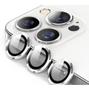 Imagem de Película Compatível Com Hprime iPhone 14/ 14 PLUS Estelar Lens Protect MAX